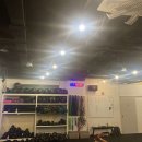 런 서울대입구 이미지