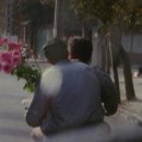 선사진실 이미지