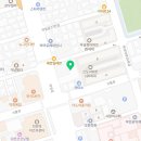 르노코리아써비스코너북구점(주) 네이버블로그