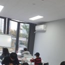 153수학교습소 - 동래구 아시아드대로255번길 14 | 초중고 수학 맞춤개별학습 잘해주는 공감수학교습소 할로윈 파티후기