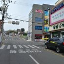 남일약국 이미지
