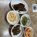 대성국밥식당 | 함양 대성식당 소고기국밥 전현무계획 허영만 백반기행맛집 다녀온 후기