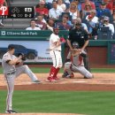 올해는 진짜 월드시리즈다 필라델피아 필리스.gif 이미지