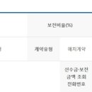 가람상조 이미지