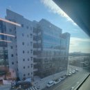 고덕당구장 이미지