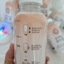 굿모닝건강요가 이미지