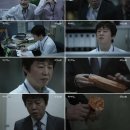 이과장몰