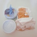 신전떡볶이 인하대점 이미지