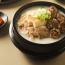 초아유통 이미지