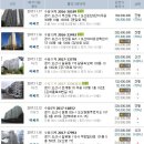 시티자이1단지 경로당 이미지