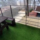 두바다찬솔 이미지