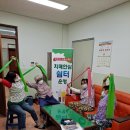 고달 이미지