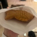 스트롱짐 남양1호점 | 12월 1주차 - 삿포로 4박 5일 여행, 하루 일찍 600일, 점심 회식, 엽떡, 피나치공, 세차 마무리