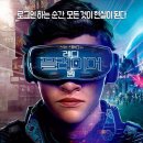 행궁닭강정 이미지