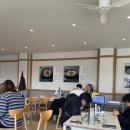 7456 | 제주맛집 | 대춘해장국 중문점｜제주 중문 아침식사추천 내장탕 해장국 후기