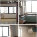 깔끔환경 이미지