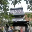 발리휘트니스(BALI Fitness) 이미지