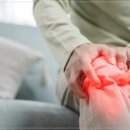 튼튼한 정형외과 이미지