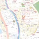 에이케이건설(주) 이미지