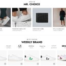 미스터(Mr.) 이미지