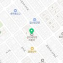 푸른연세신경외과