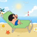 모던복싱 이미지