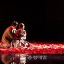 국립오페라단<라 트라비아타> 이미지