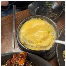 장모족발 네이버블로그