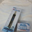 가영메디칼 이미지