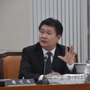 갑천도시고속도로 이미지