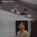 마오락실 이미지