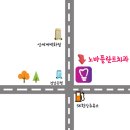 산호동307 이미지