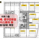 의료법인 강현의료재단 이미지