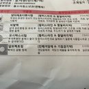 봄소아청소년