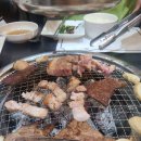 오도72갈비 이미지