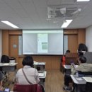 서울시립강서노인종합복지관 이미지