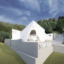 행복애견 이미지