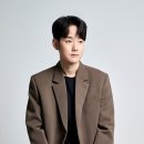 바다해 - 당진시 반촌로 257-1 | 바다해