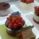 광복회 | 투썸 두초생 예약없이 현장구매 방법 두초생 맛 가격 후기