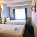 광동상회 | [제주에서 창원여행] 가성비 좋은 토요코인 창원 호텔후기_ 트립닷컴 예약, 조식무료