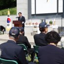 현충탑 이미지