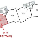 당리동-26 이미지