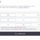 예제학사학원