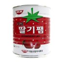 가림식품 이미지