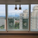 신창5차호반 베르디움 이미지