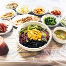 통영해물뚝배기 - 김포시 풍무2로 15 | 통영해물뚝배기