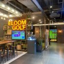 강남-278 이미지