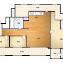 운정최고1공인중개사사무소 이미지