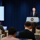 제일석유 이미지