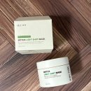 주식회사 메디칼솔루션컴퍼니 | 각질 모공관리 추천 루아더컴퍼니 벨모이스피톡스라이트샷마스크